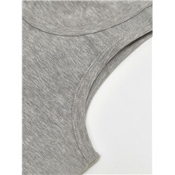 Майки CONTE BASIC COLLECTION BM 5107 Майка для мальчика