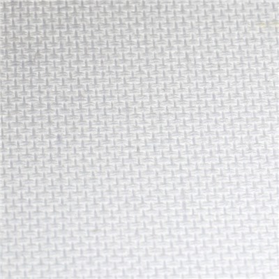 Холст на подрамнике, хлопок 100%, 1.6×60×60 см, акриловый грунт, среднезернистый, 380 г/м²