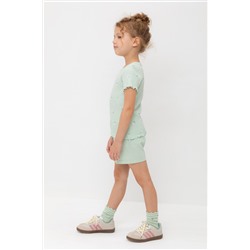 Шорты CROCKID, 1092922