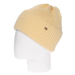 Шапка женская Vepanse Даллас