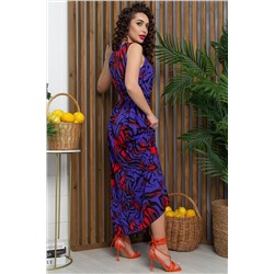 LT Collection Платье