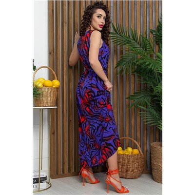 LT Collection Платье