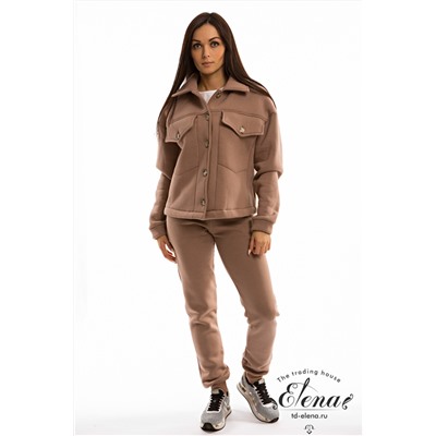 Толстовка М322231б