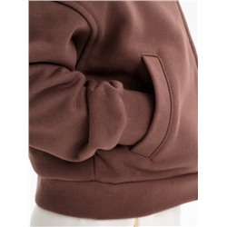 Толстовка для девочек