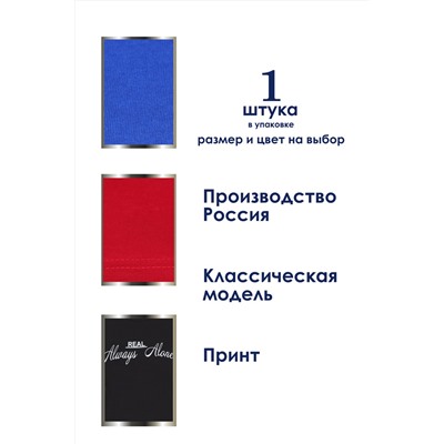 Футболка подростковая с длинным рукавом ФН172-1 Real
