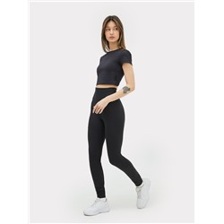 ФУТБОЛКА ЖЕНСКАЯ 302942