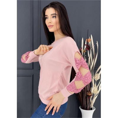 Кофта #22369362