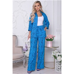 Комплект 6550