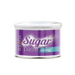 ItalWax Сахарная паста «Твёрдая», 400 мл