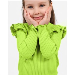 YOULALA Комплект 8957400107