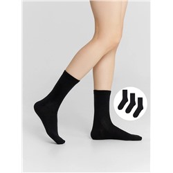 MARK FORMELLE Детские носки 444A-1850