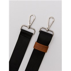 1300 880 22 Сумка Дорожная