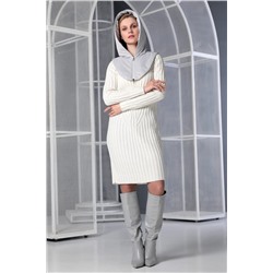 Капор DIZZYWAY, 1198257