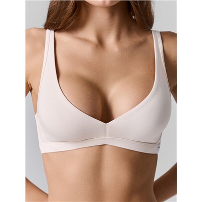 БЮСТГАЛЬТЕР ЖЕНСКИЙ 512407