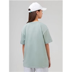 Bodo Футболка 36-61MU