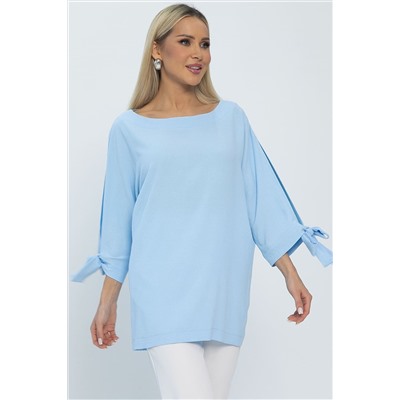 Блуза LADY TAIGA, 1121106