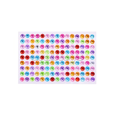 Набор творческая мастерская A8802 "Малыш единорожка" в коробке