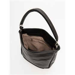 3405СМ 01 Сумка Женская