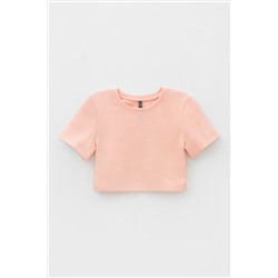 Топ CROCKID, 981301