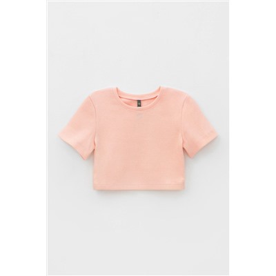 Топ CROCKID, 981301