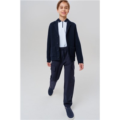 Кардиган PLAYTODAY, 1130138