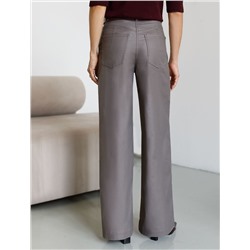 VILATTE Брюки D24.277