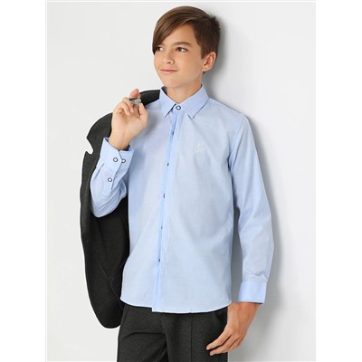 Соль&Перец Рубашка SP2453