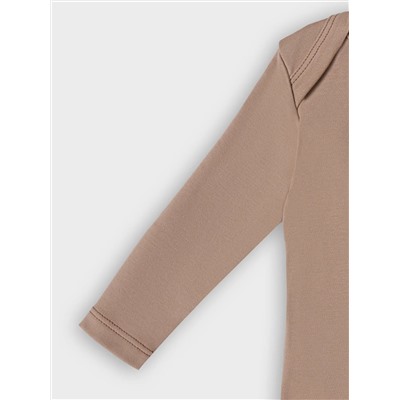 MARK FORMELLE Комплект 89404