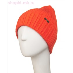 04425 1S KHW Битш Колпак (56-58)