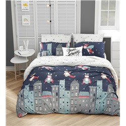 Текс-плюс КПБ Общий 00-00247647