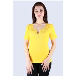 Футболка BON-AR, 166448