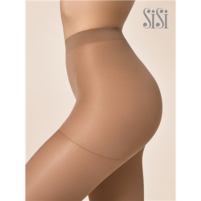467675 SiSi Колготки