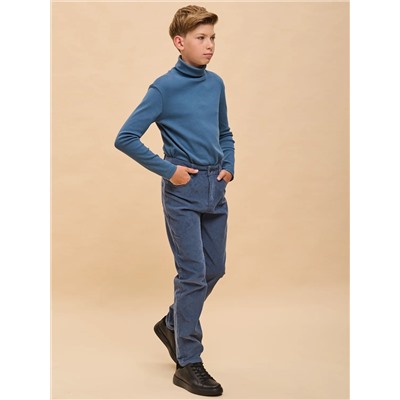 PELICAN Брюки BWP4296