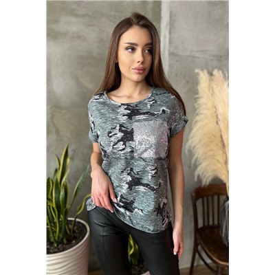 Натали Футболка 1300