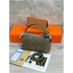 Сумка #23112295