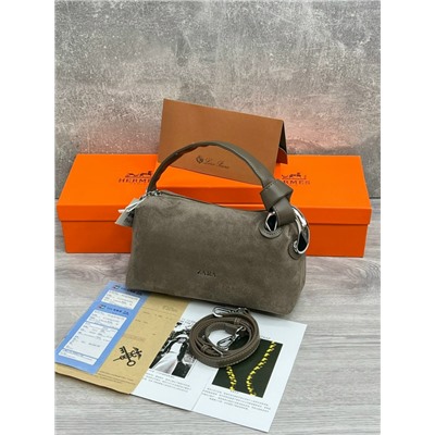 Сумка #23112295