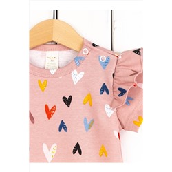 Футболка BABY BOOM, 1201287