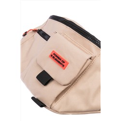 Сумка PLAYTODAY, 962397