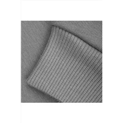 Комплект (Свитшот+Брюки) YOULALA, 1067484