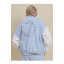 Бомбер PELICAN, 966024