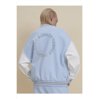 Бомбер PELICAN, 966024