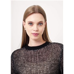 Джемпер женский