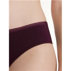 CONTE BASIC COLLECTION LB 2002 Трусы женские