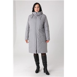 Пальто DIZZYWAY, 1066950