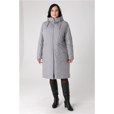 Пальто DIZZYWAY, 1066950