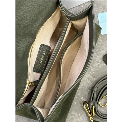 Сумка #23115072