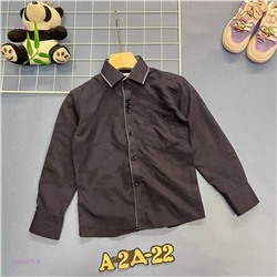 рубашка 2059375-3