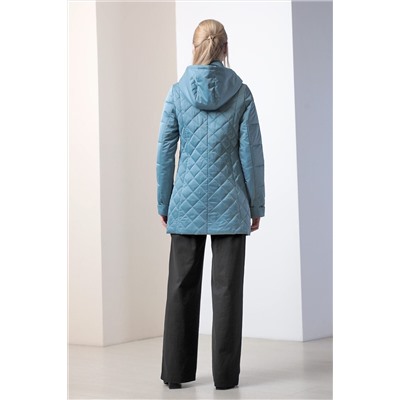 Куртка DIZZYWAY, 1234590