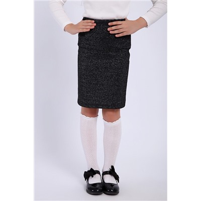 Юбка 80043 НАТАЛИ, 1190065