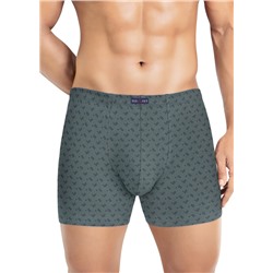 Трусы мужские шорты